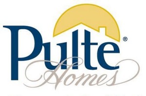 Pulte-Homes-Builder-Logo